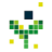 platform-dashboard-bym.pages.dev favicon